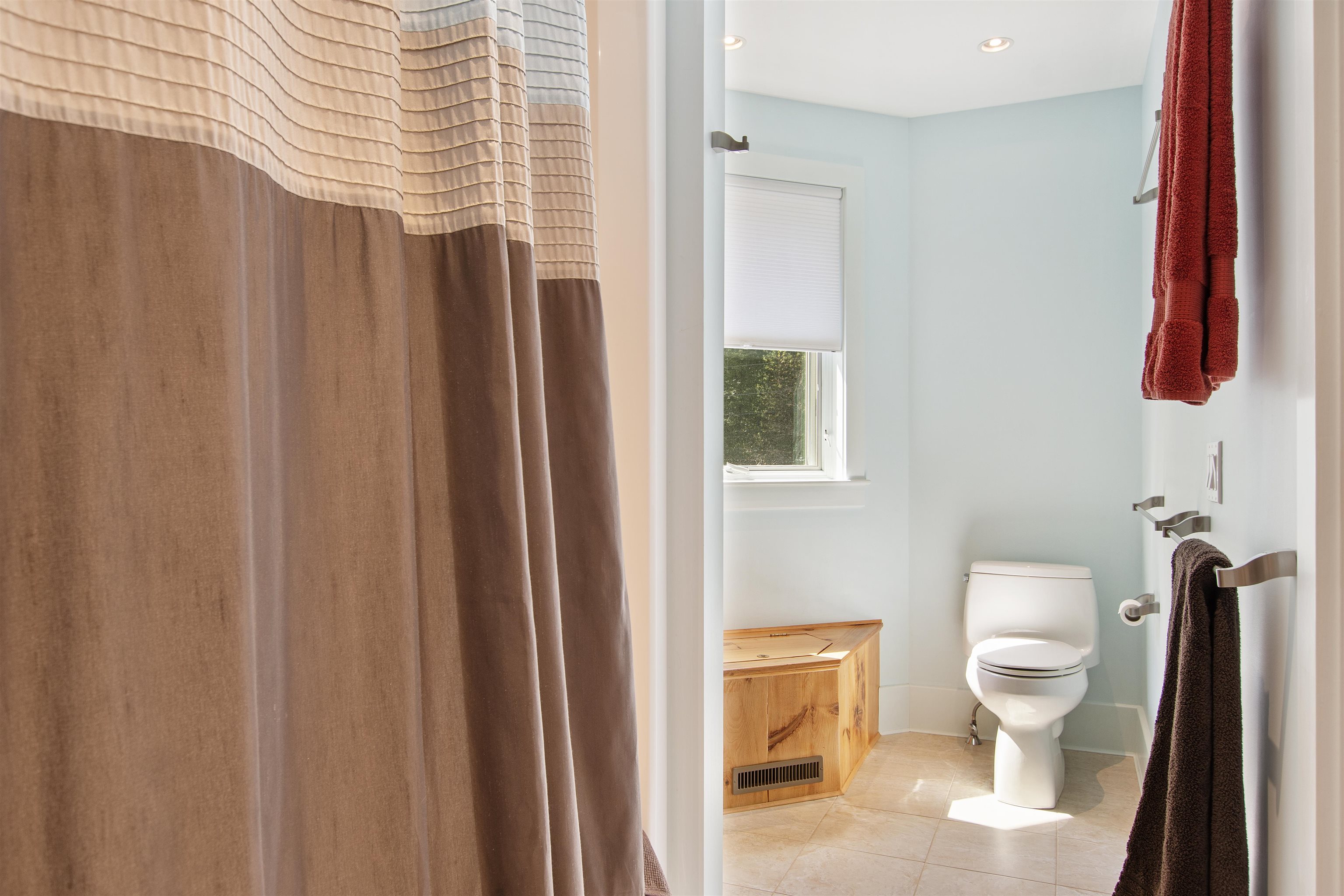 222 College Road Center Harbor, NH 03226 - Photo 28 of 39