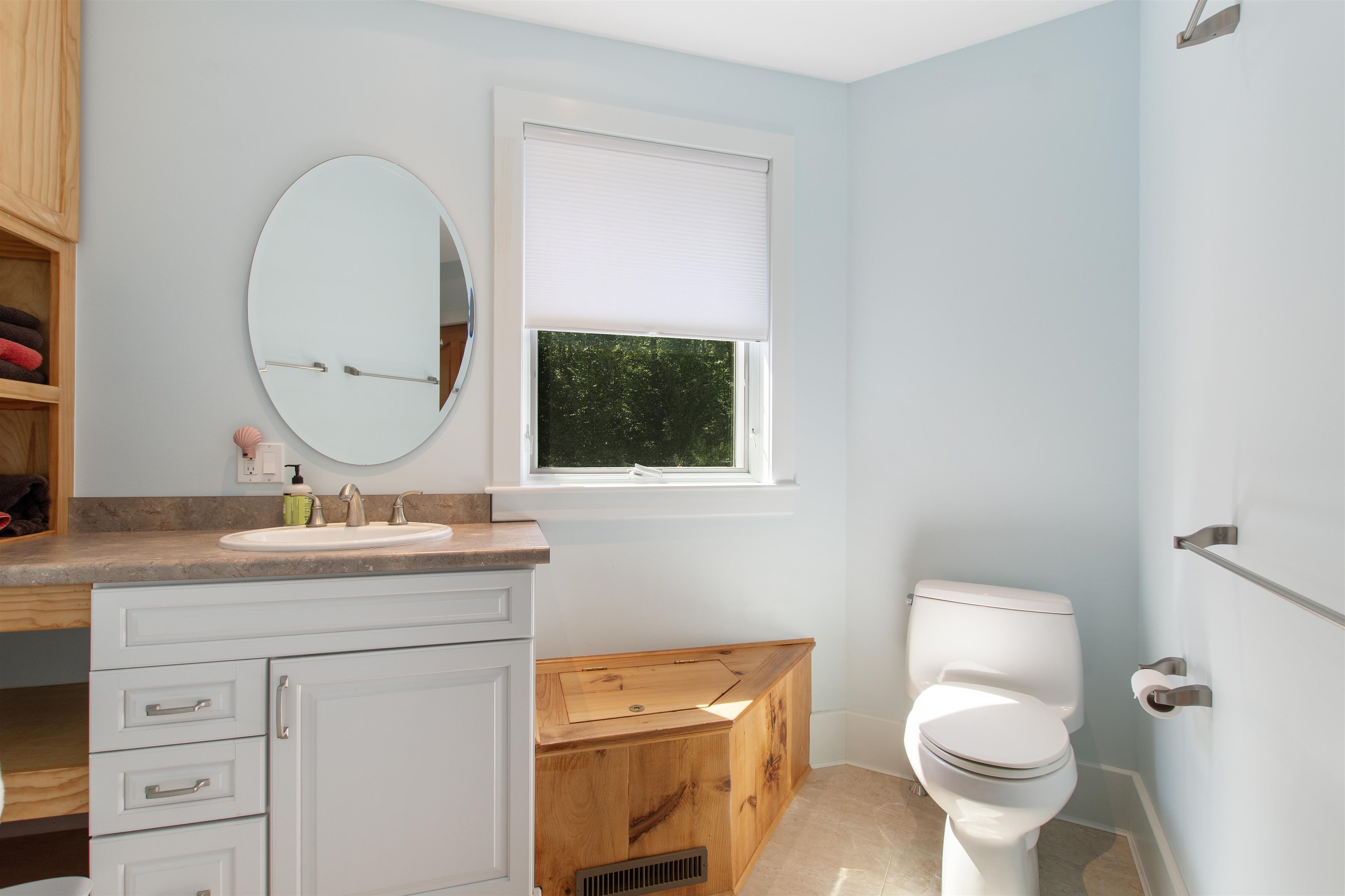 222 College Road Center Harbor, NH 03226 - Photo 29 of 39