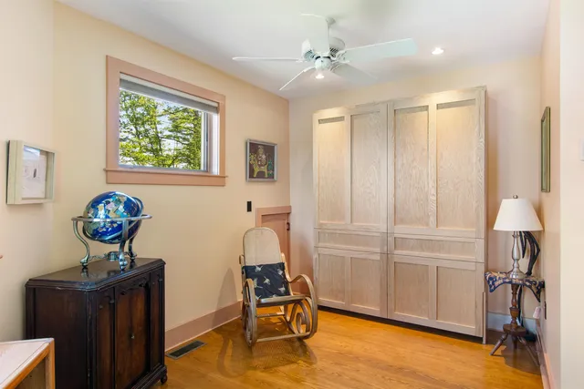 $9,657 | 222 College Road, Center Harbor, NH 03226