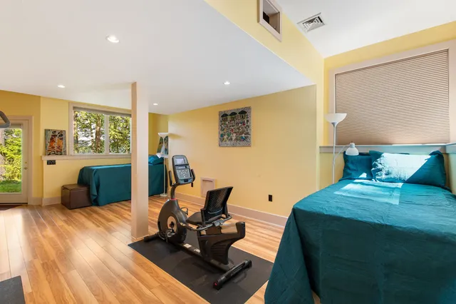 $9,657 | 222 College Road, Center Harbor, NH 03226