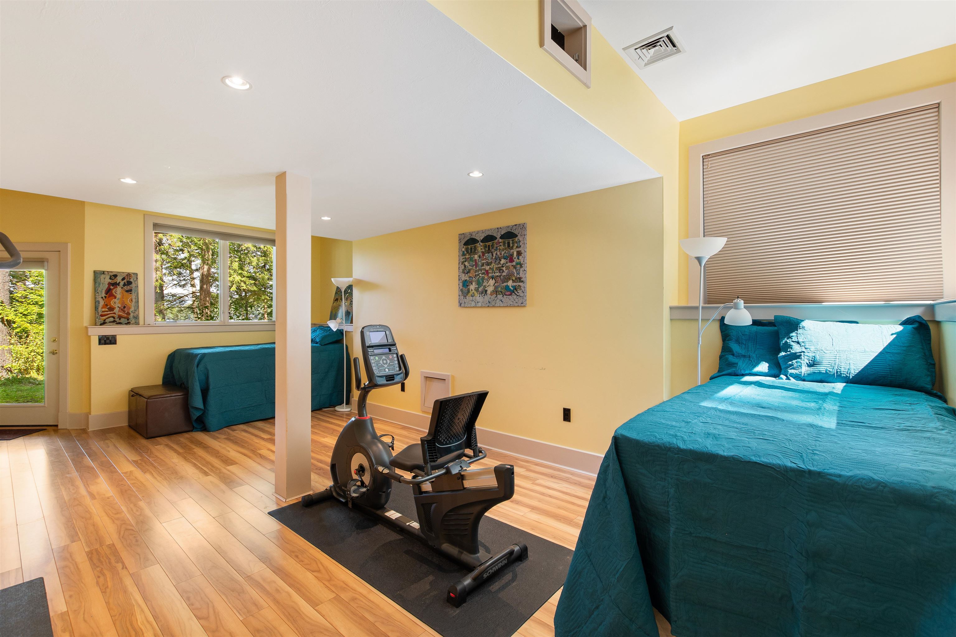 222 College Road Center Harbor, NH 03226 - Photo 31 of 39