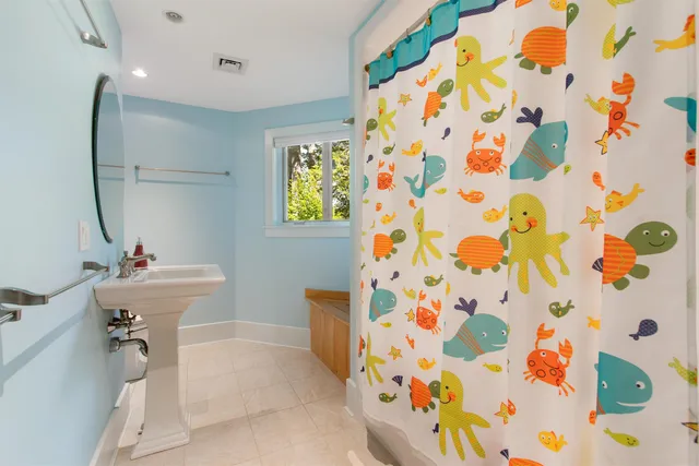 $9,657 | 222 College Road, Center Harbor, NH 03226