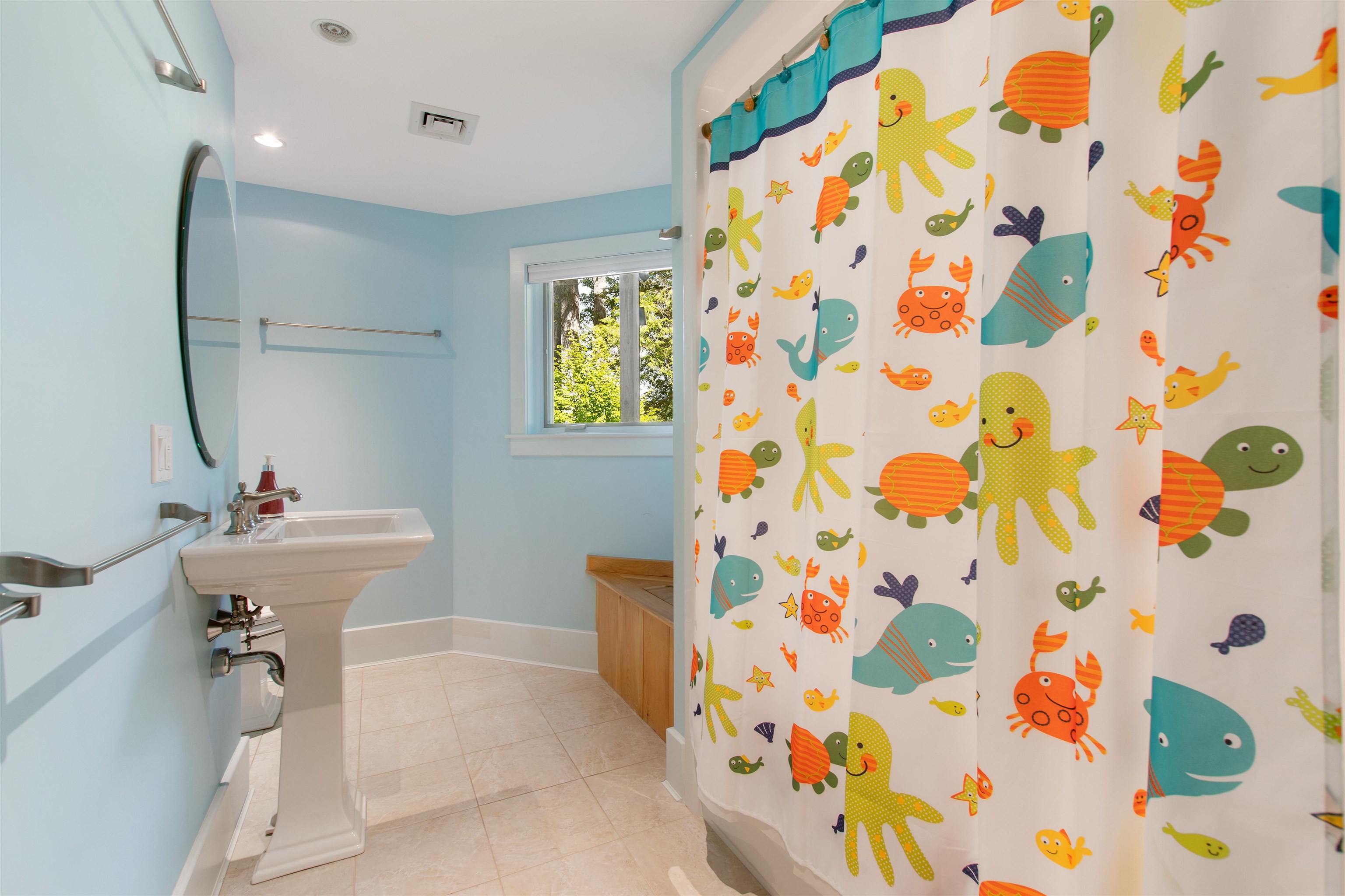 222 College Road Center Harbor, NH 03226 - Photo 32 of 39