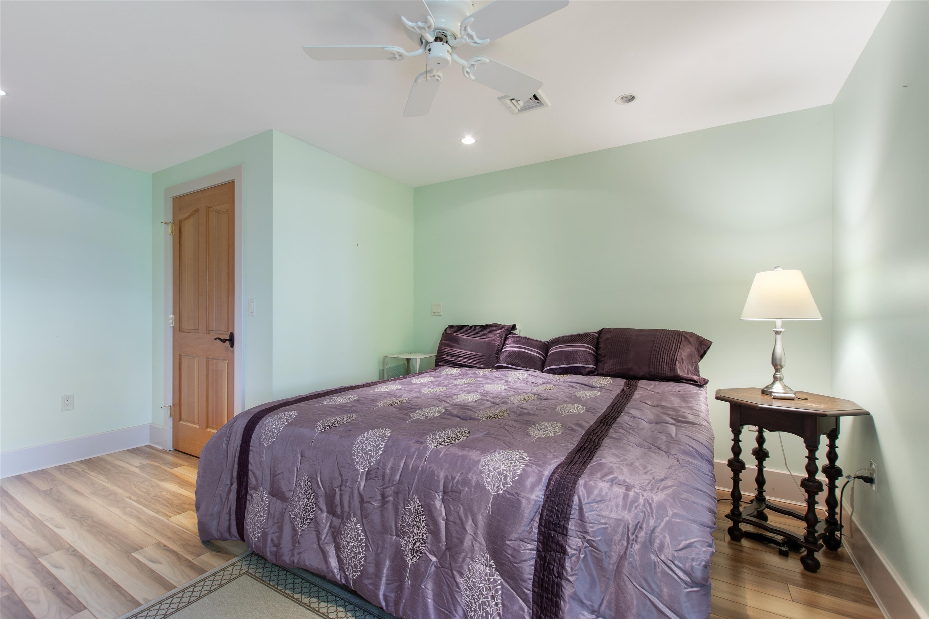 222 College Road Center Harbor, NH 03226 - Photo 33 of 39