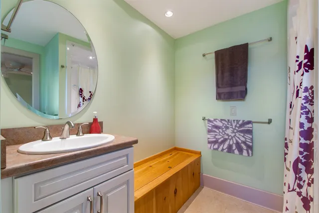 $9,657 | 222 College Road, Center Harbor, NH 03226