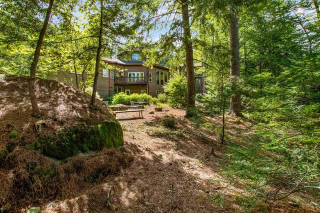 $9,657 | 222 College Road, Center Harbor, NH 03226