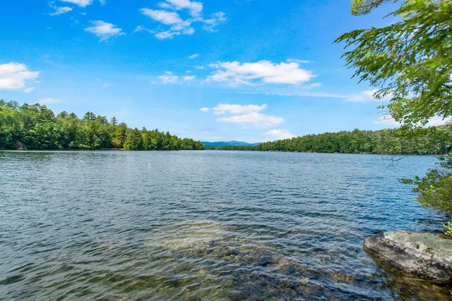 $9,657 | 222 College Road, Center Harbor, NH 03226