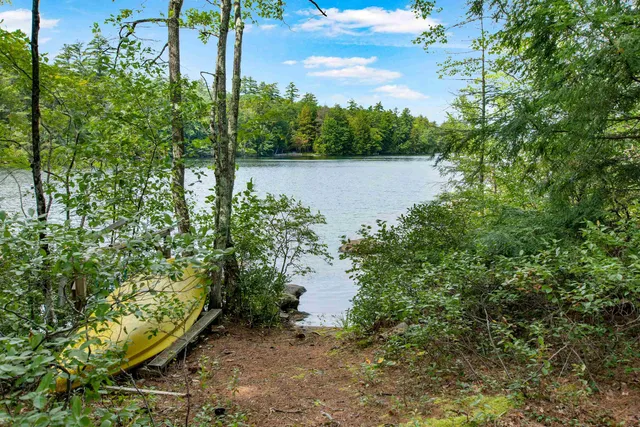 $9,657 | 222 College Road, Center Harbor, NH 03226