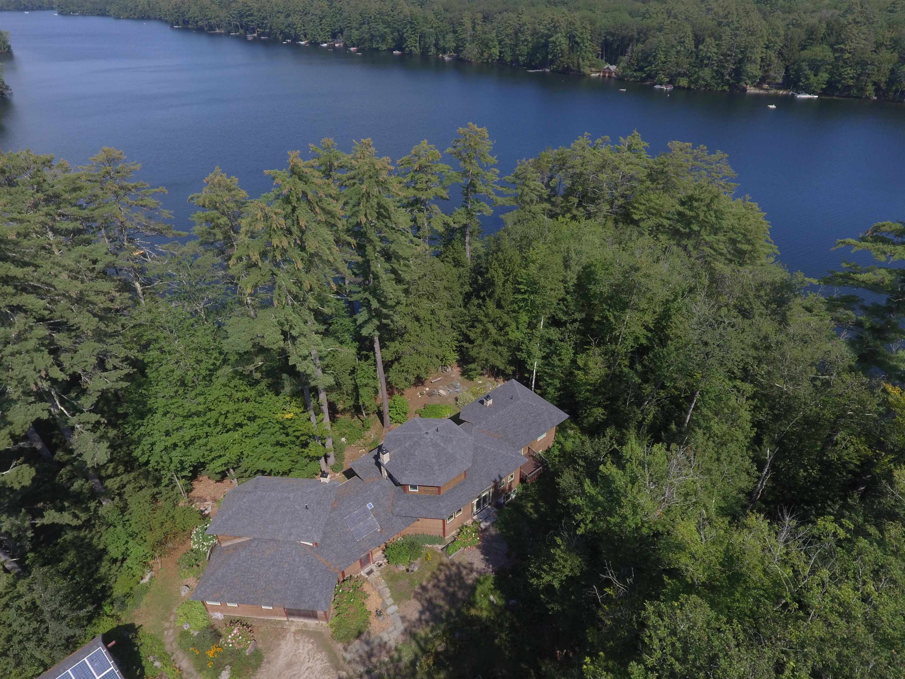 222 College Road Center Harbor, NH 03226 - Photo 39 of 39