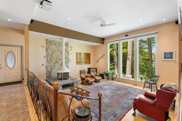 $9,657 | 222 College Road, Center Harbor, NH 03226