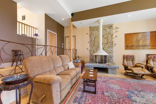 $9,657 | 222 College Road, Center Harbor, NH 03226