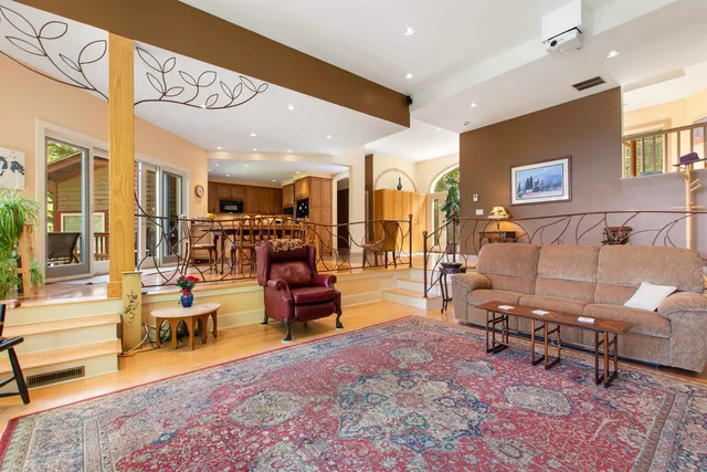 $9,657 | 222 College Road, Center Harbor, NH 03226