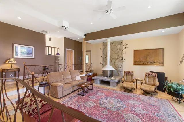 $9,657 | 222 College Road, Center Harbor, NH 03226