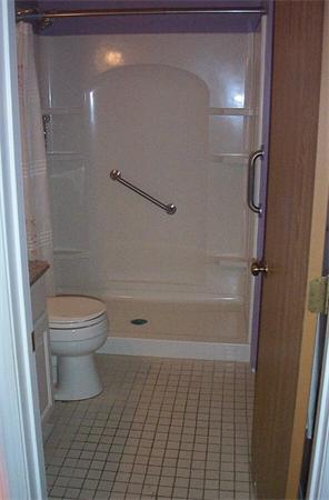 211 A Ridgefield Circle, Unit 211A Clinton, MA 01510 - Photo 13 of 22 Gallery Image 13