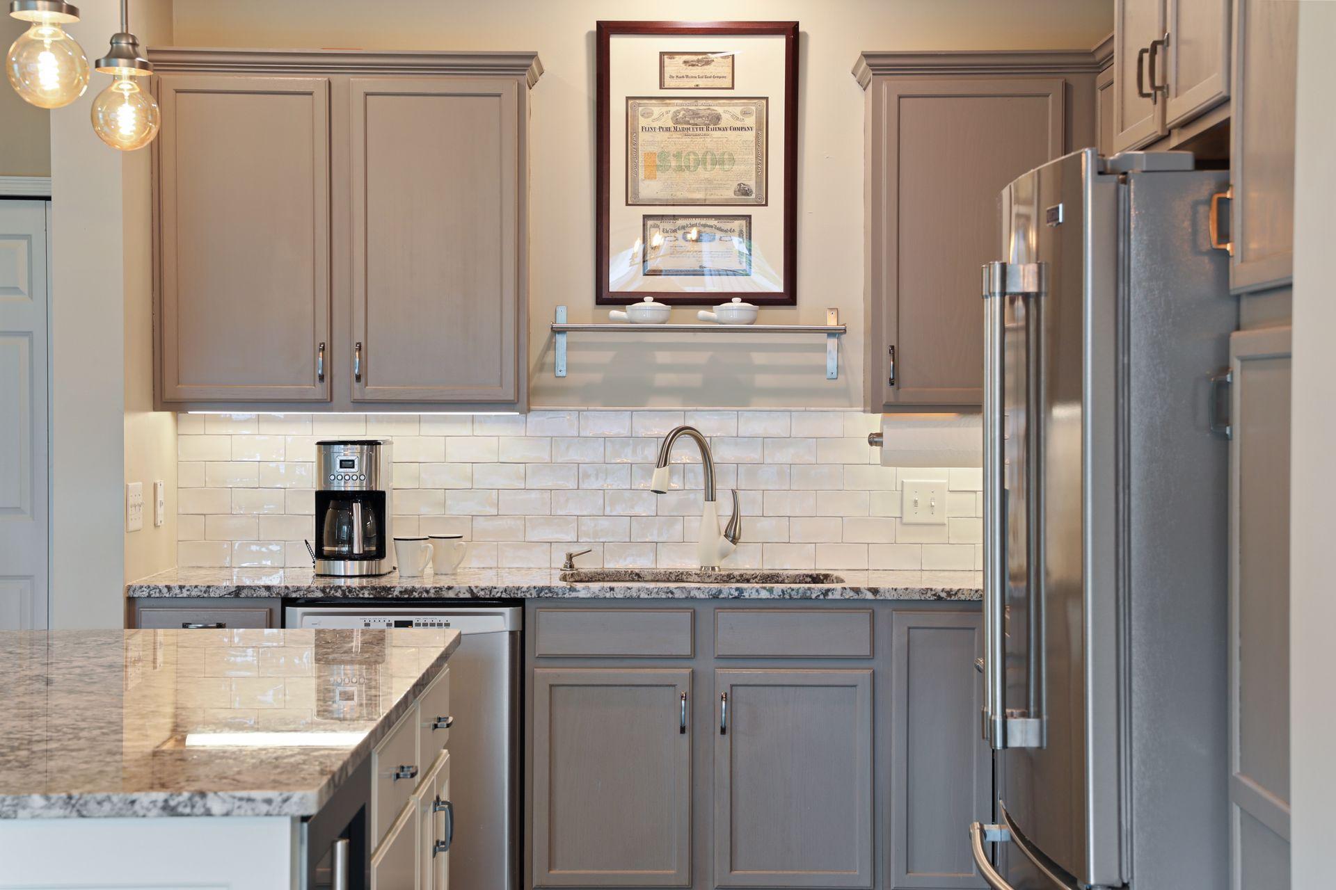 4635 Victor Path, Unit 7 Hugo, MN 55038 - Photo 12 of 28 Gallery Image 12