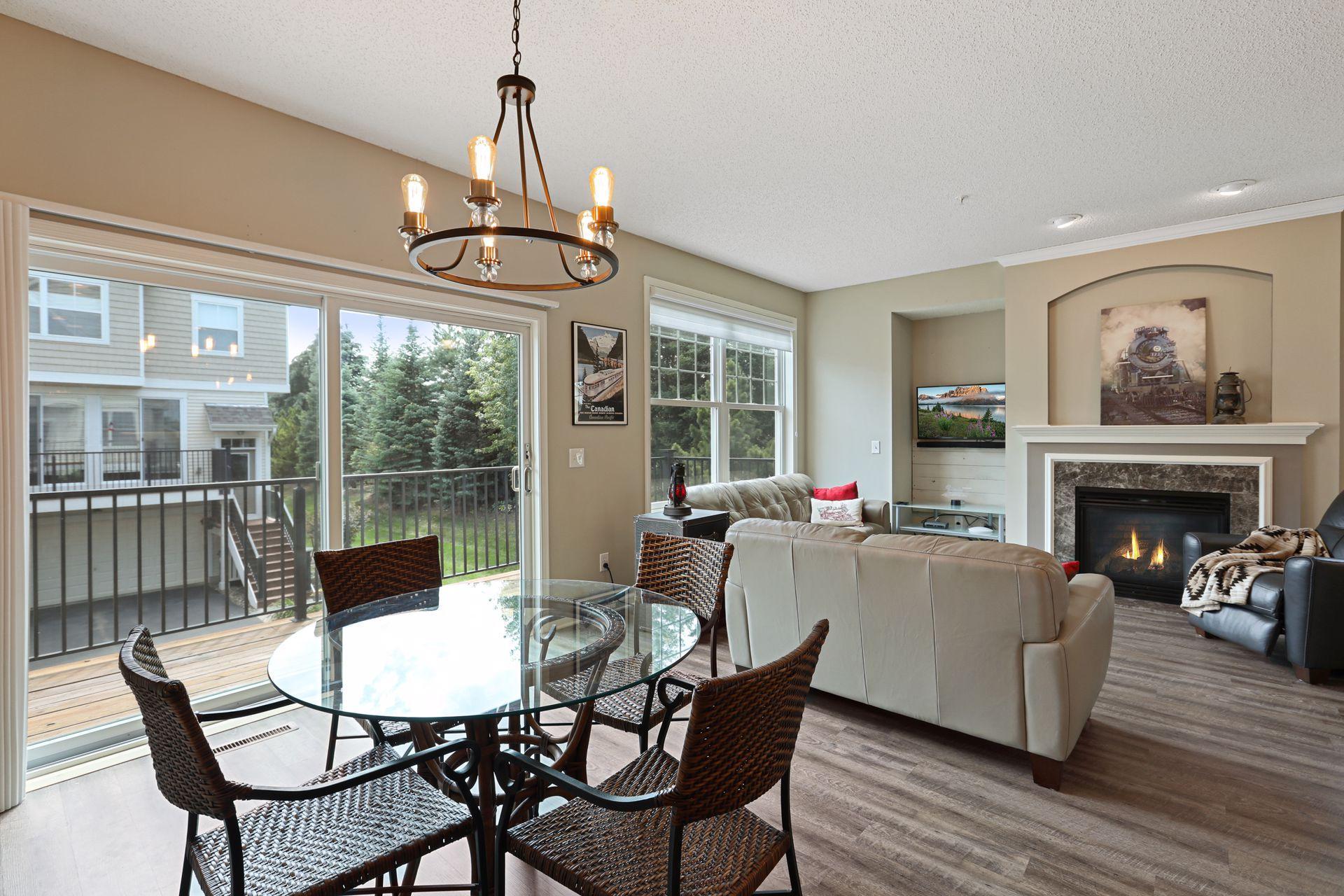 4635 Victor Path, Unit 7 Hugo, MN 55038 - Photo 8 of 28 Gallery Image 8