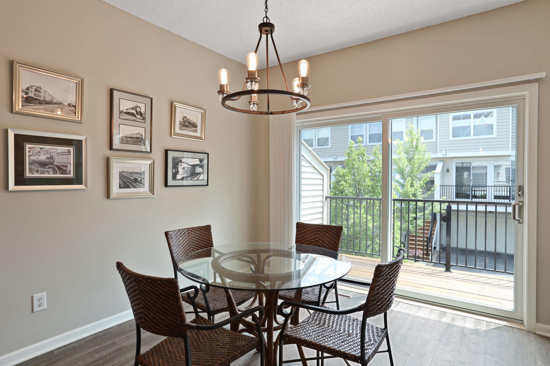 4635 Victor Path, Unit 7 Hugo, MN 55038 - Photo 9 of 28 Gallery Image 9