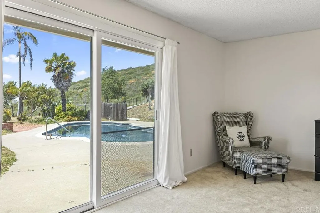 6825 Kellyn Lane Vista, CA 92084 - Photo 27 of 65