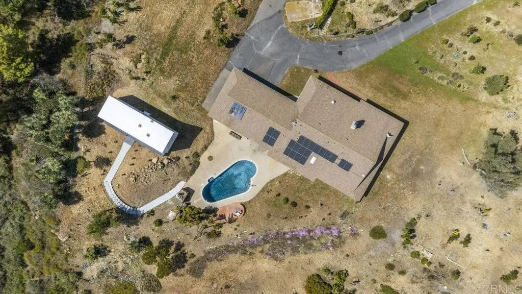 6825 Kellyn Lane Vista, CA 92084 - Photo 55 of 65