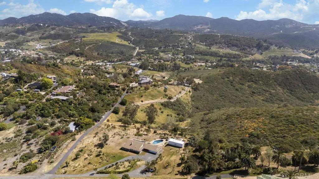 6825 Kellyn Lane Vista, CA 92084 - Photo 61 of 65