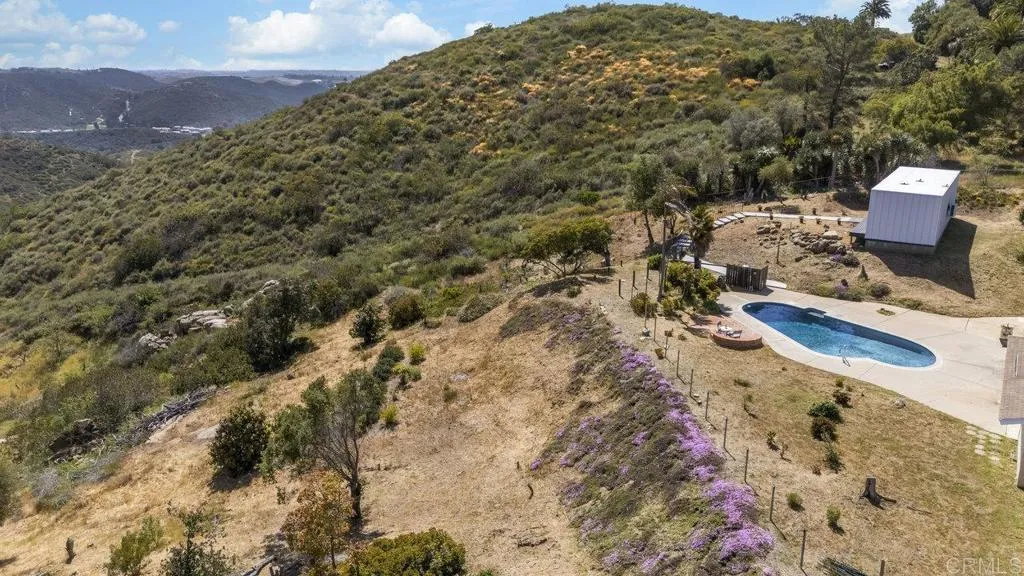 6825 Kellyn Lane Vista, CA 92084 - Photo 62 of 65