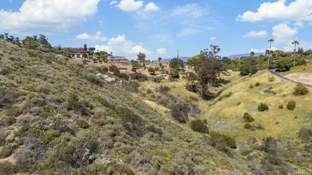 6825 Kellyn Lane Vista, CA 92084 - Photo 63 of 65