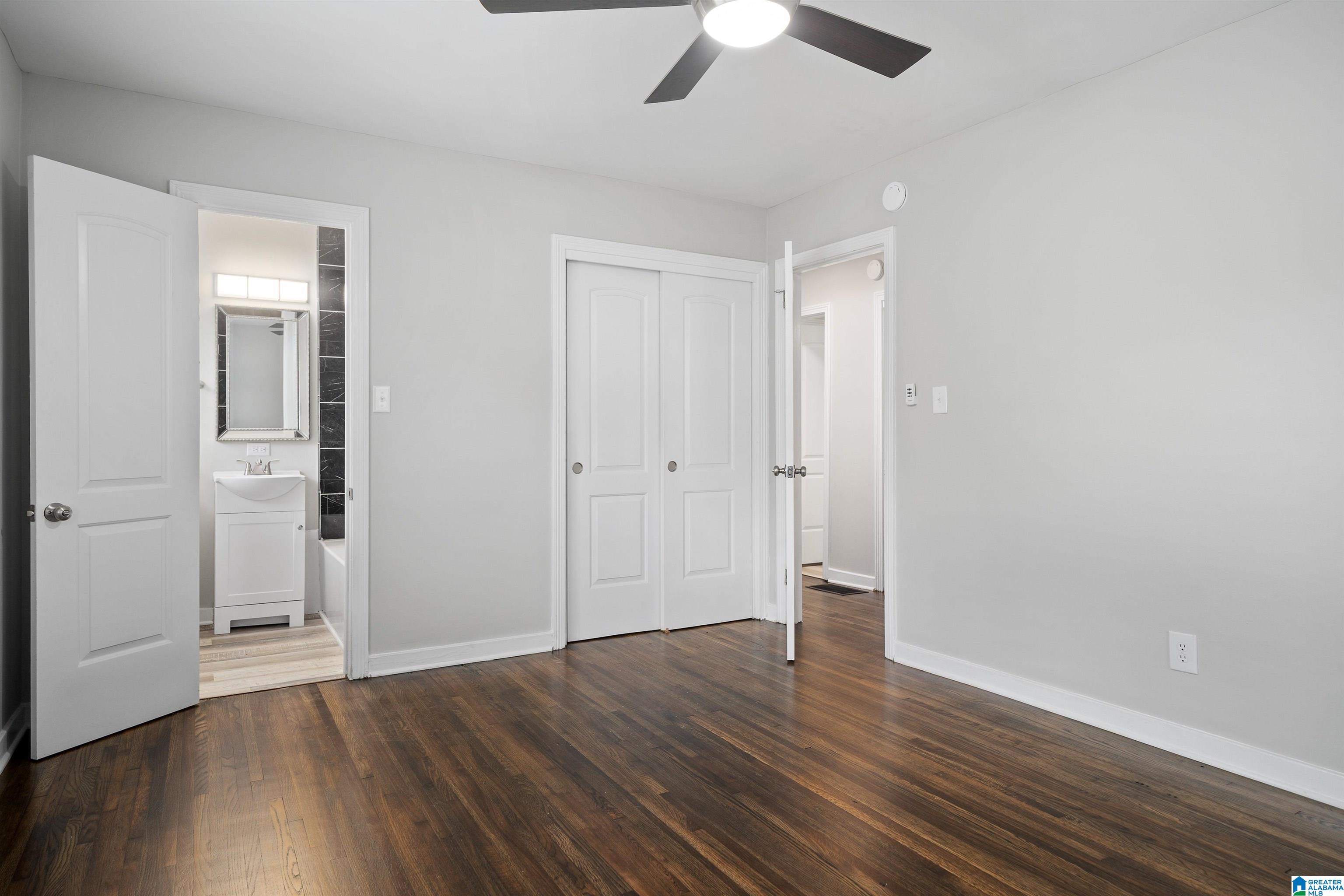 1613 Cresthill Road Birmingham, AL 35213 - Photo 14 of 21