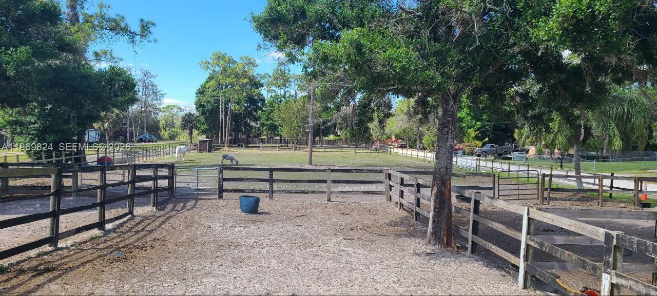 10920 Barn Road Lake Worth, FL 33449 - Photo 2 of 19