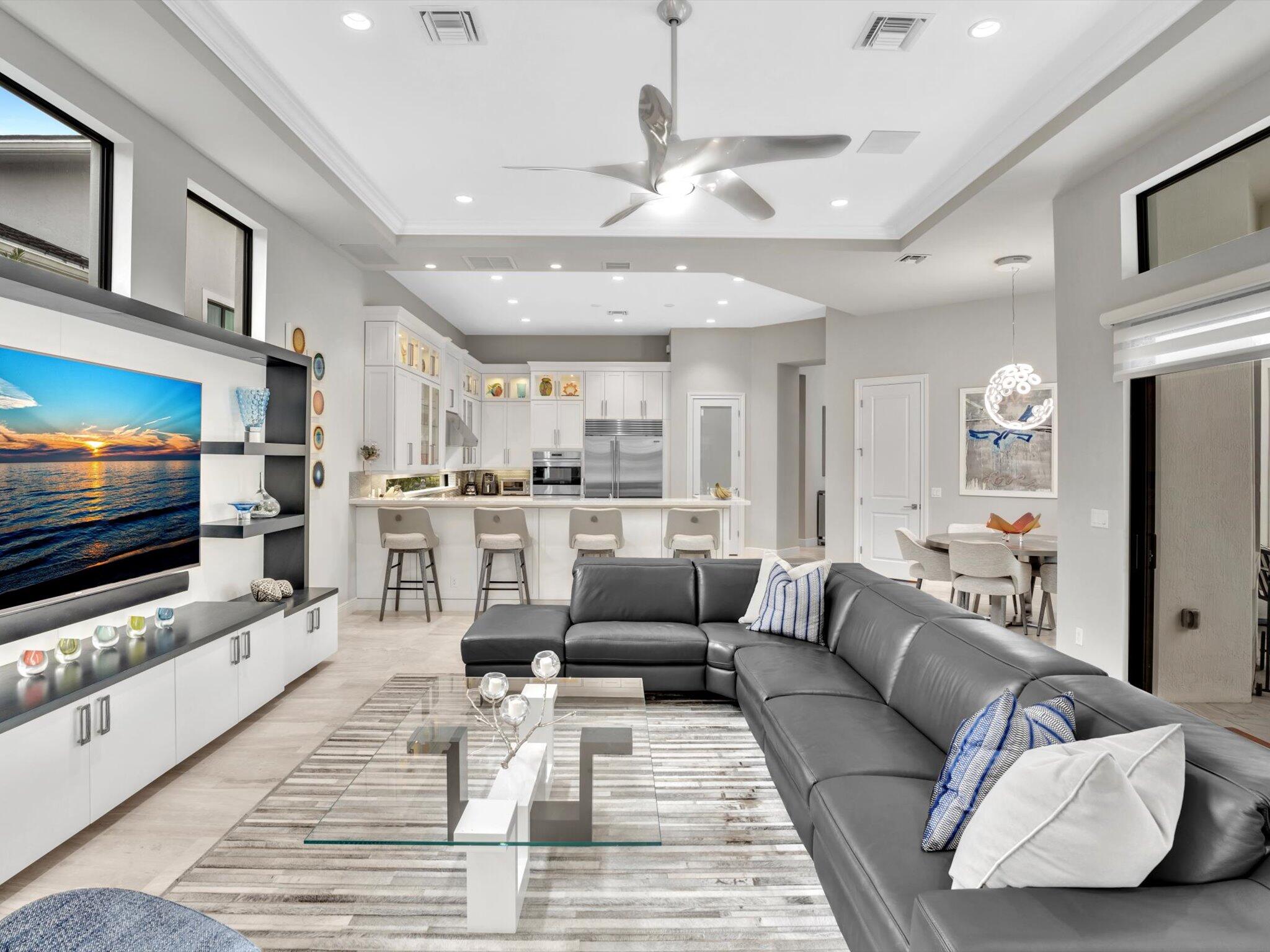 6985 Northwest 25th Way Boca Raton, FL 33496 - Photo 36 of 134 039-DSC00576
