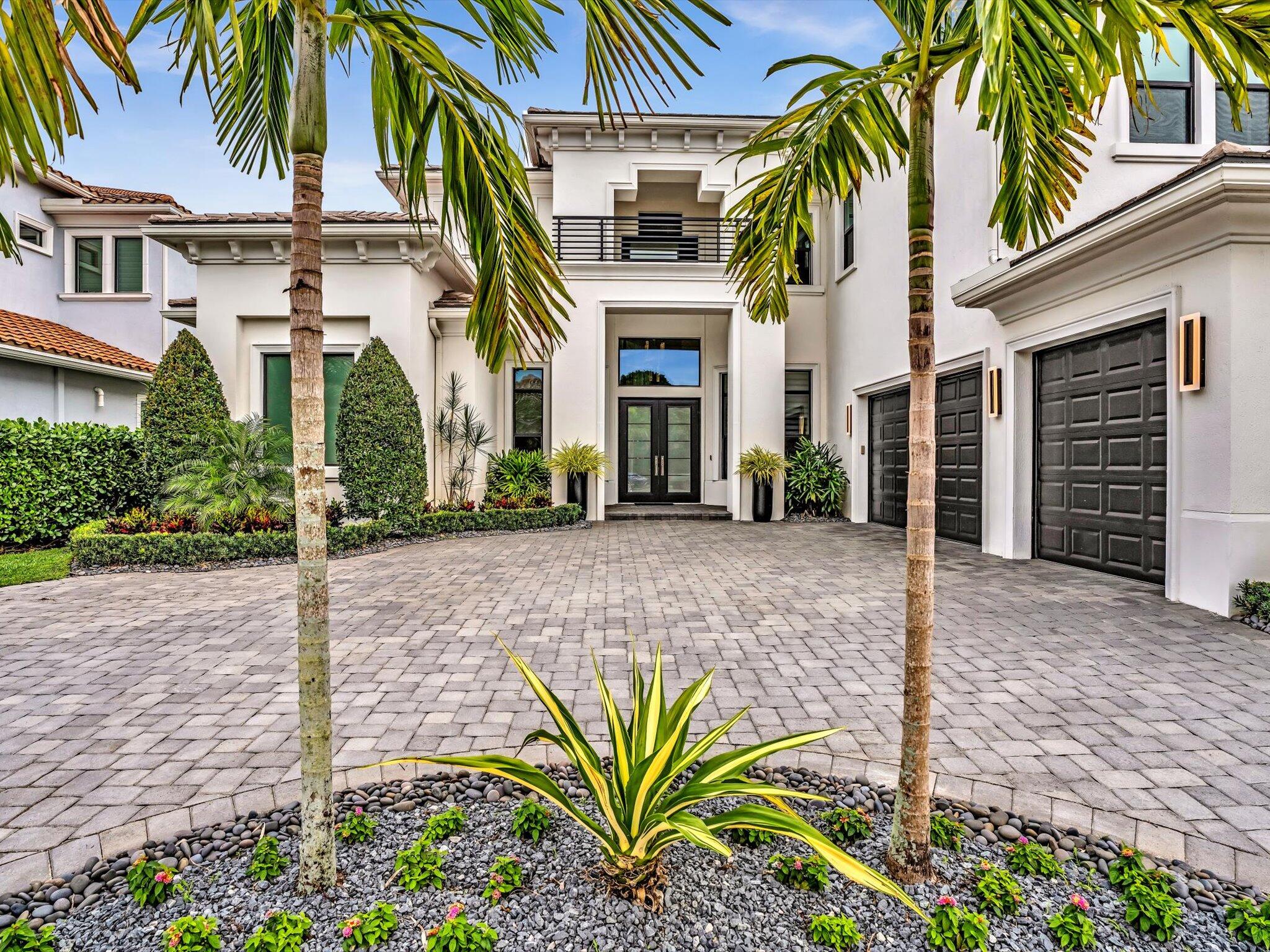 6985 Northwest 25th Way Boca Raton, FL 33496 - Photo 4 of 134 004-DSC00256