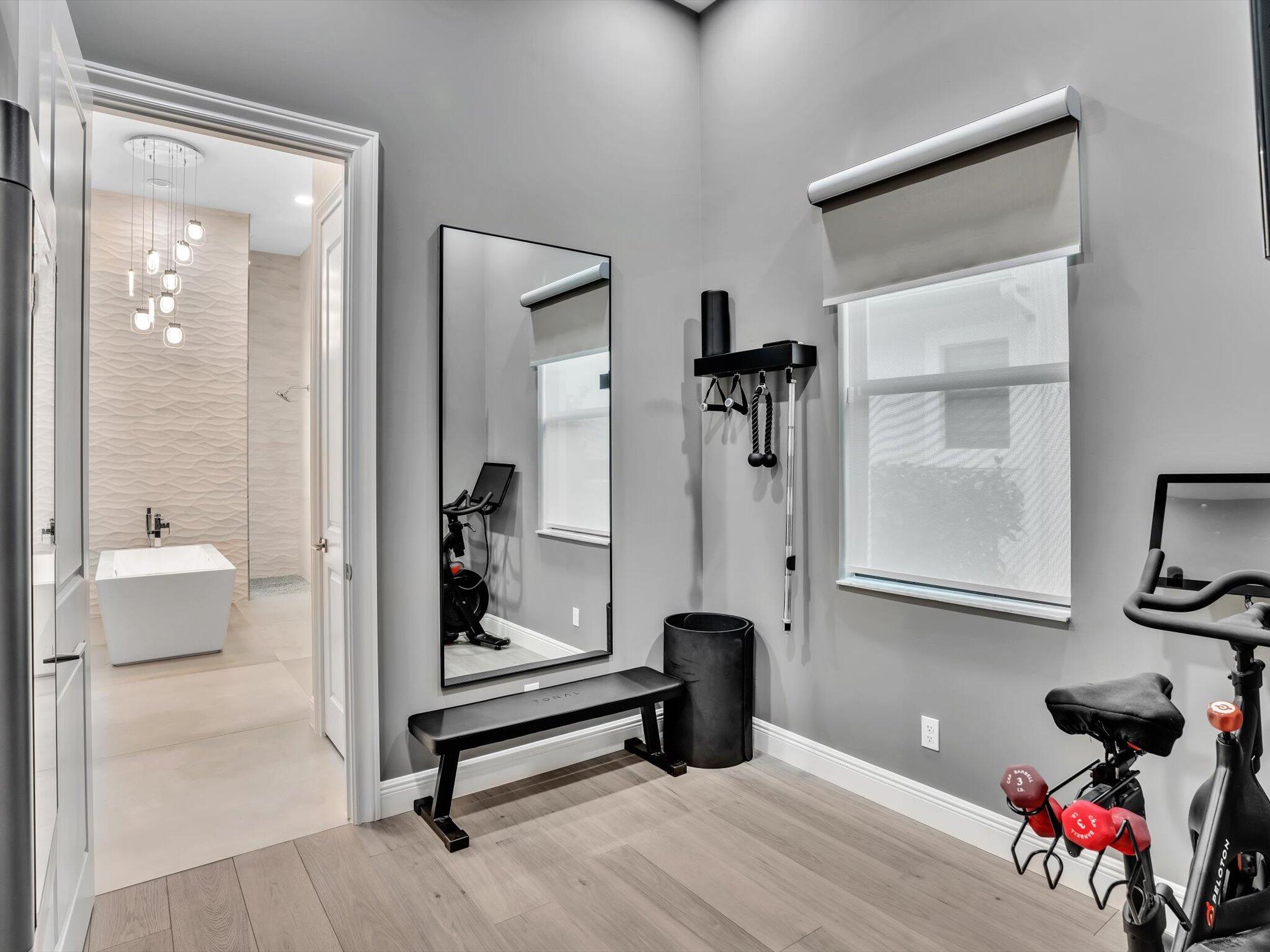 6985 Northwest 25th Way Boca Raton, FL 33496 - Photo 54 of 134 061-DSC00686