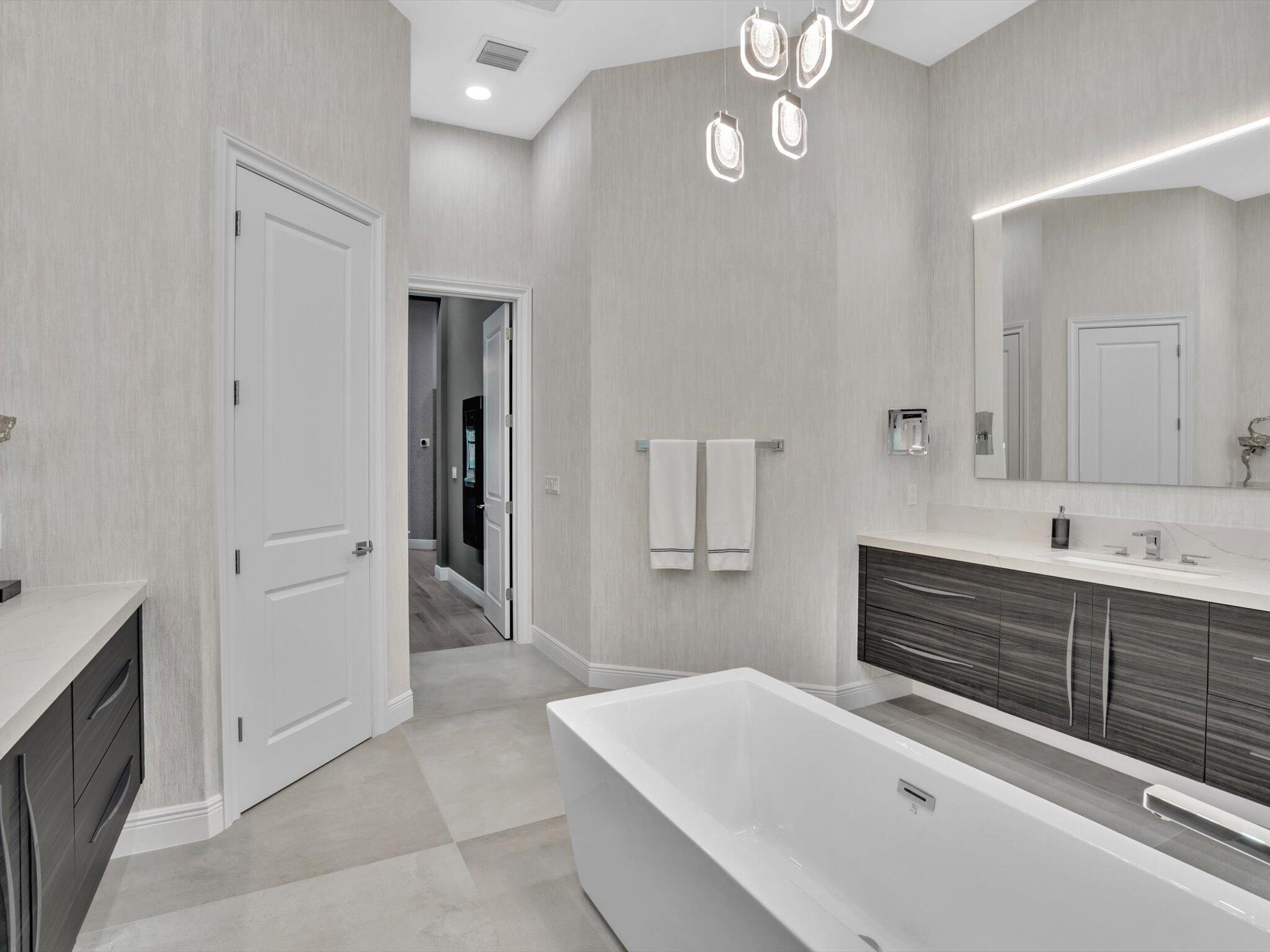 6985 Northwest 25th Way Boca Raton, FL 33496 - Photo 60 of 134 067-DSC00716