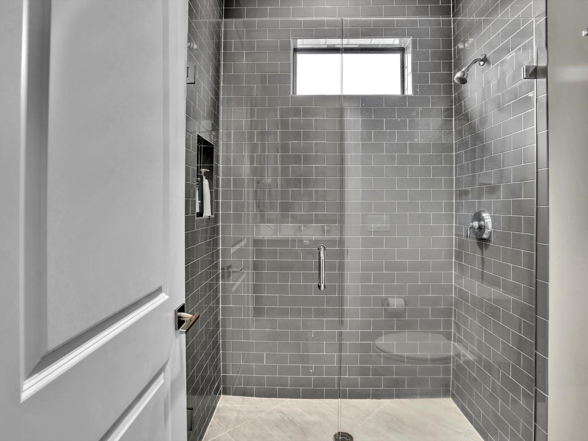6985 Northwest 25th Way Boca Raton, FL 33496 - Photo 81 of 134 090-DSC00331