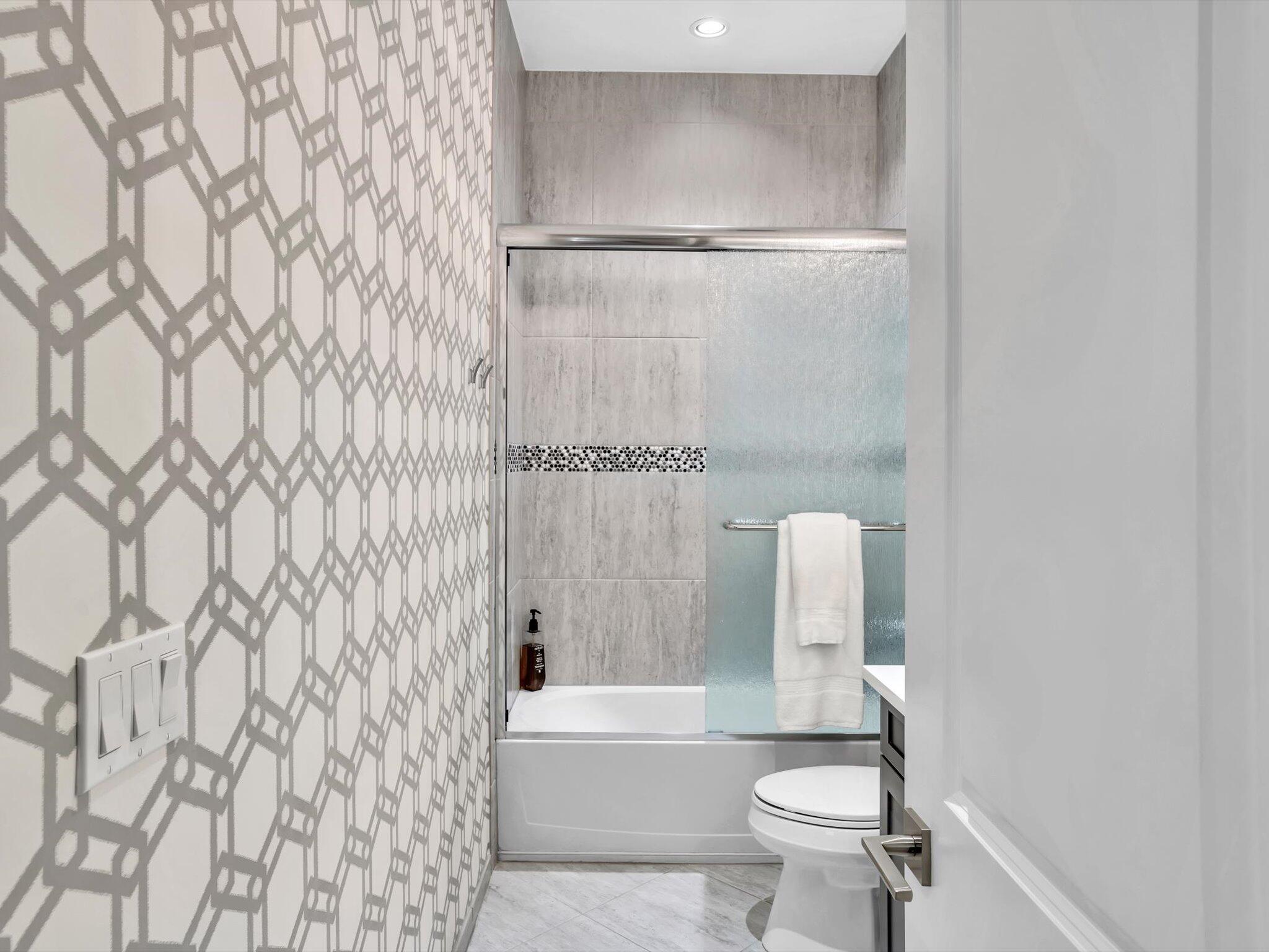 6985 Northwest 25th Way Boca Raton, FL 33496 - Photo 94 of 134 103-DSC00401