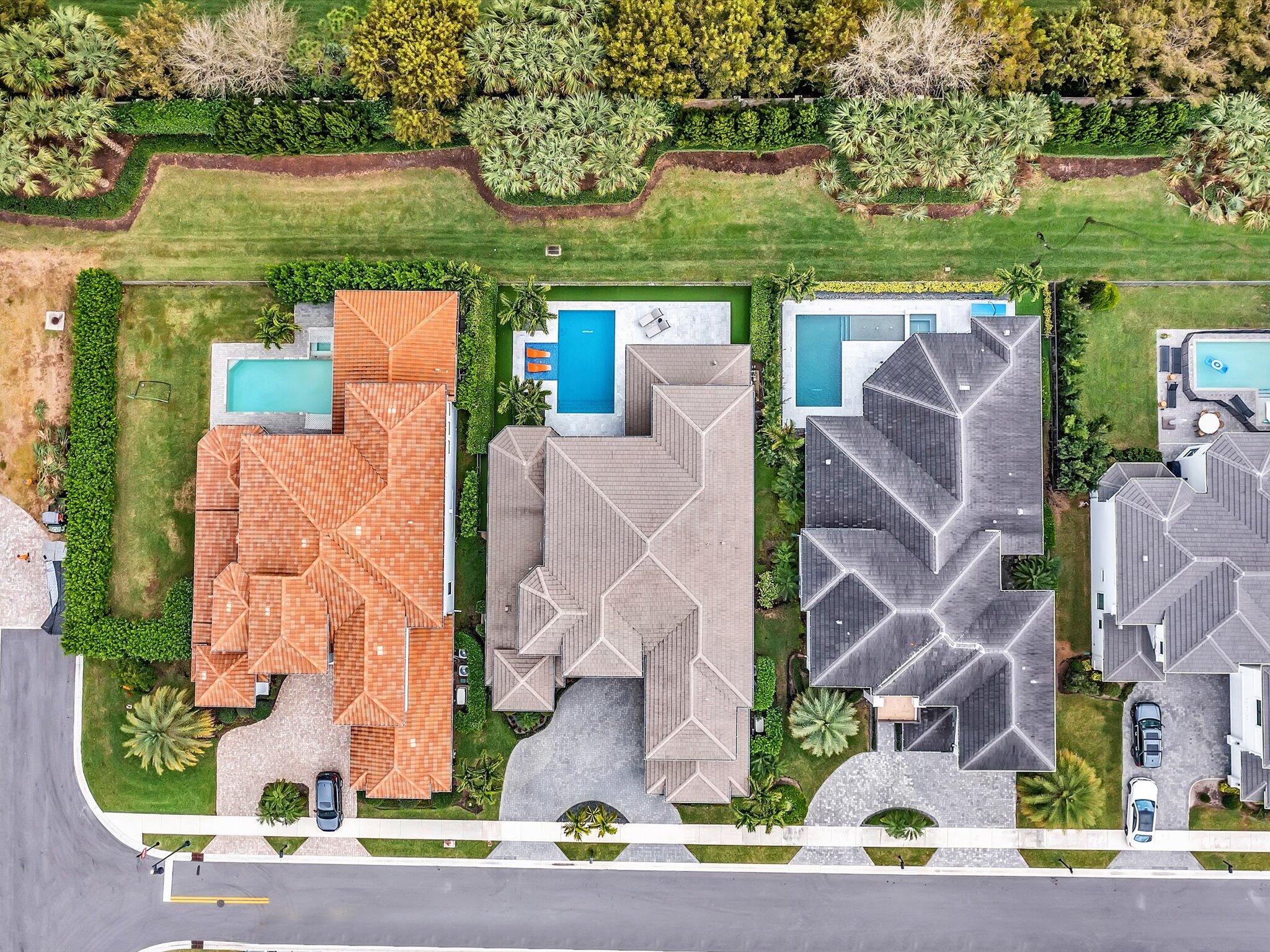 6985 Northwest 25th Way Boca Raton, FL 33496 - Photo 99 of 134 108-DJI_0091
