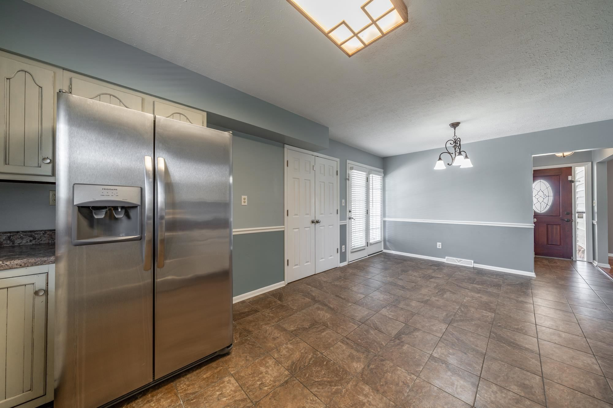 270 Cherokee Trail Dry Ridge, KY 41035 - Photo 32 of 45
