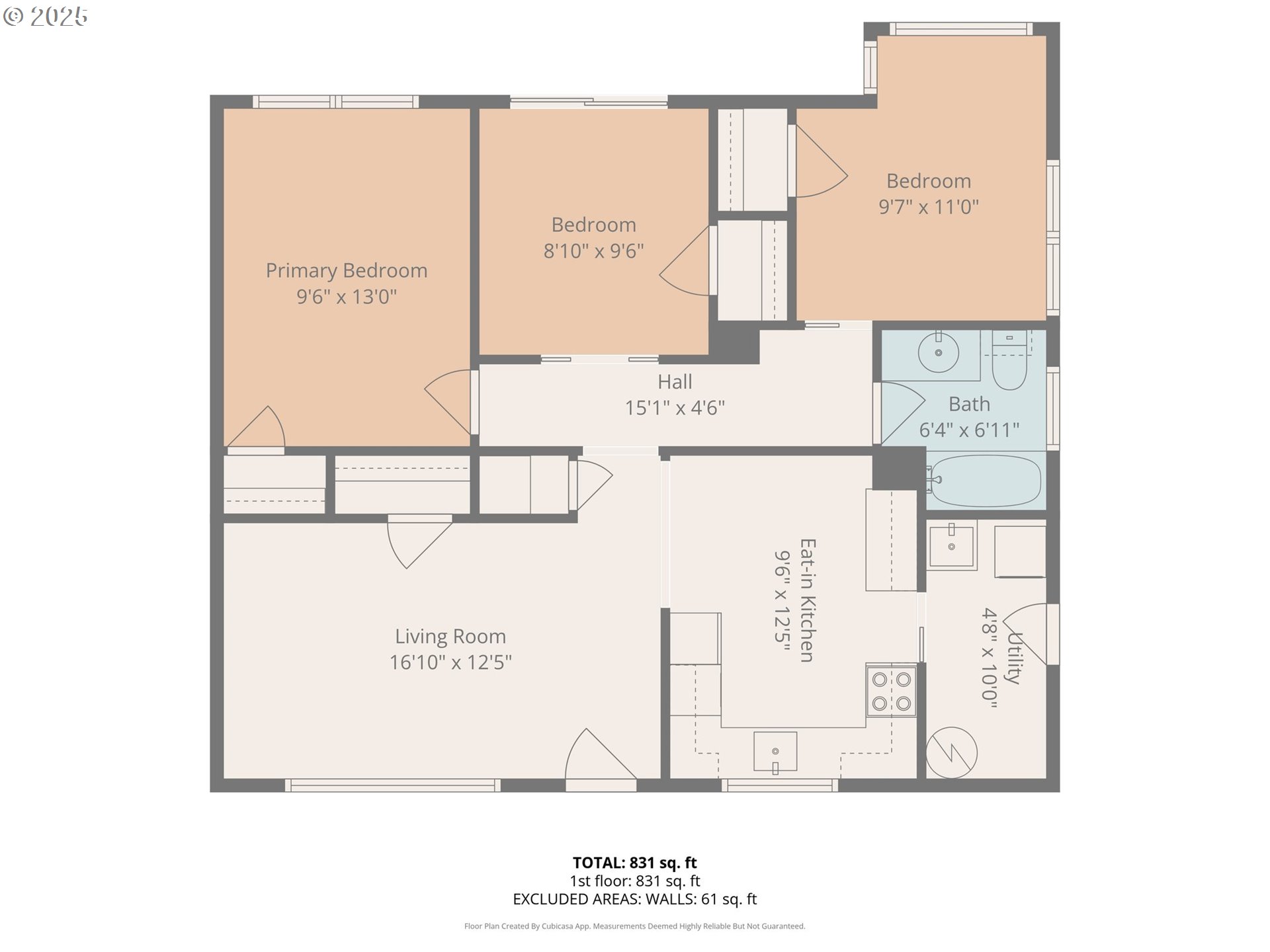 8502 North Hamlin Avenue Portland, OR 97217 - Photo 48 of 48 unknown