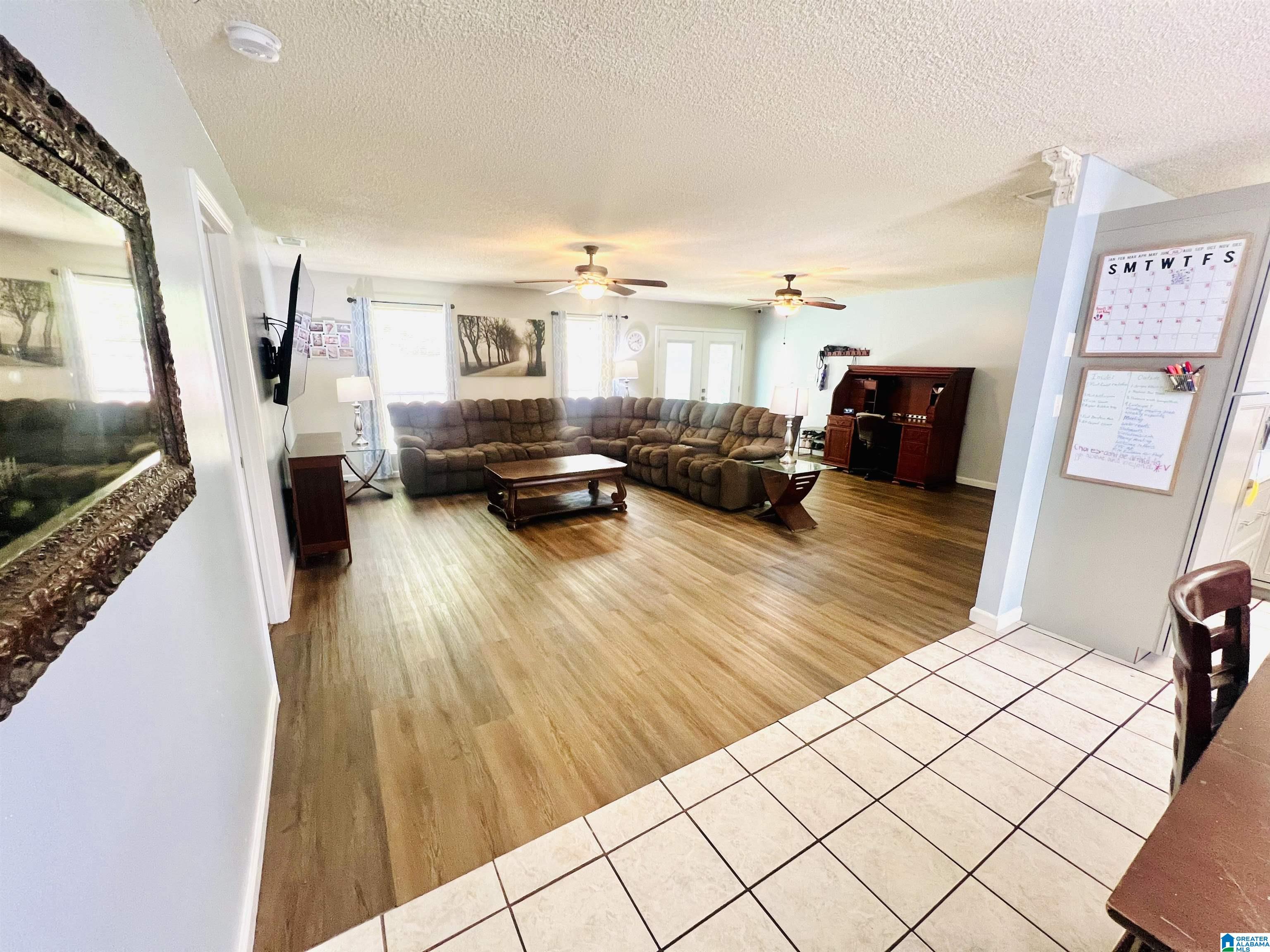 165 Dove Cove Road Talladega, AL 35160 - Photo 21 of 29