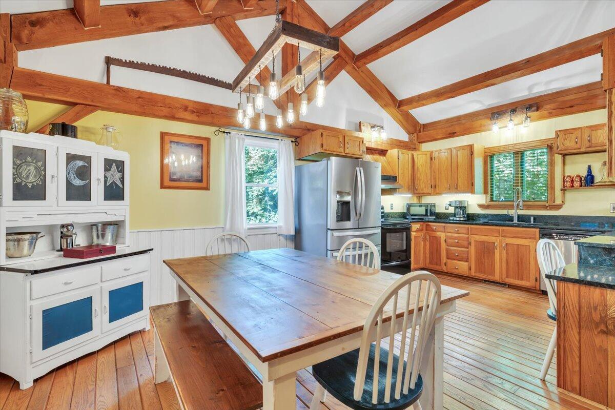 5750 Bandy Road Roanoke, VA 24014 - Photo 14 of 83 14-MIB00126