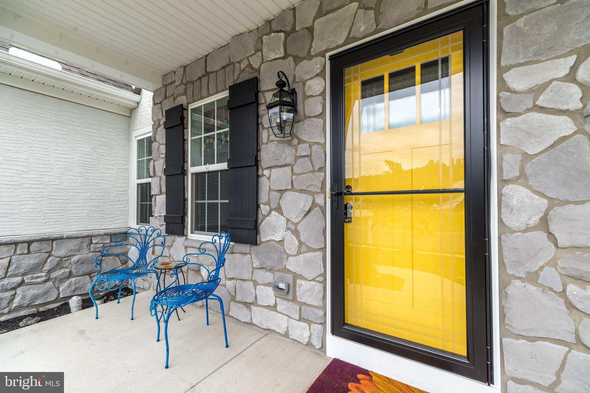 2055 Prout Farm Road Pottstown, PA 19464 - Photo 4 of 53 Gallery Image 4