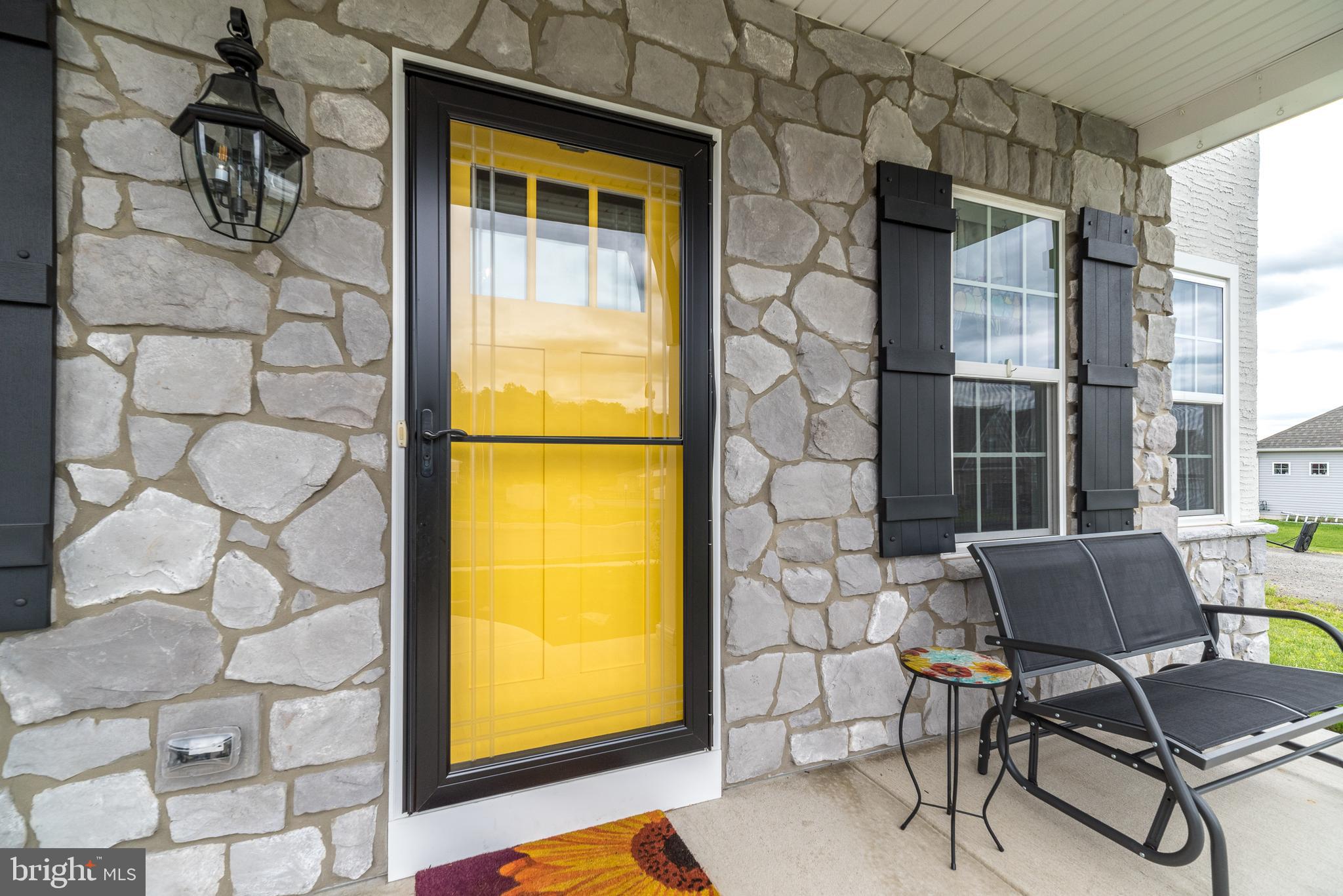 2055 Prout Farm Road Pottstown, PA 19464 - Photo 5 of 53 Gallery Image 5
