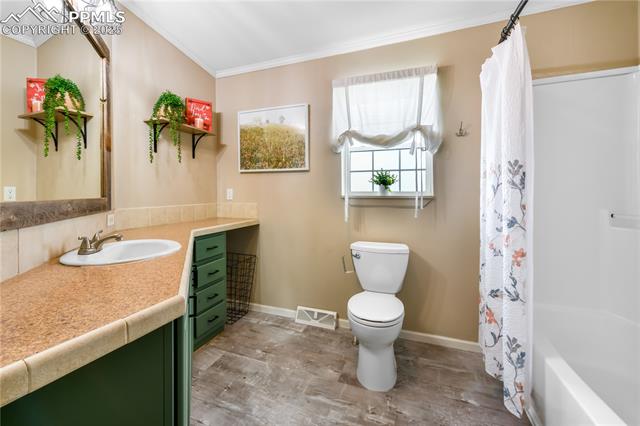 6250 Good Fortune Road Peyton, CO 80831 - Photo 22 of 50 Gallery Image 22