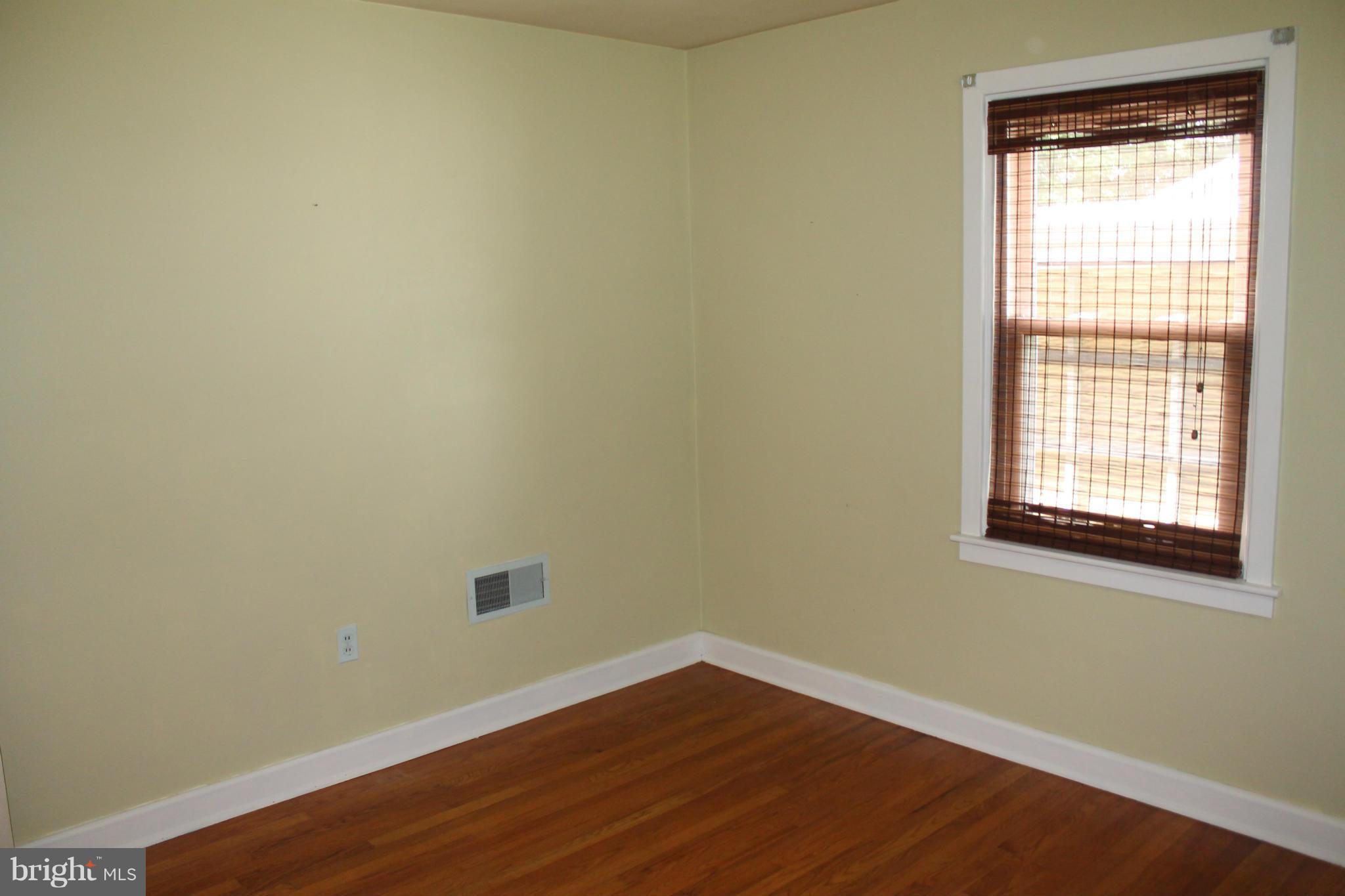 43 Radio Road Hanover, PA 17331 - Photo 14 of 27 Bedroom