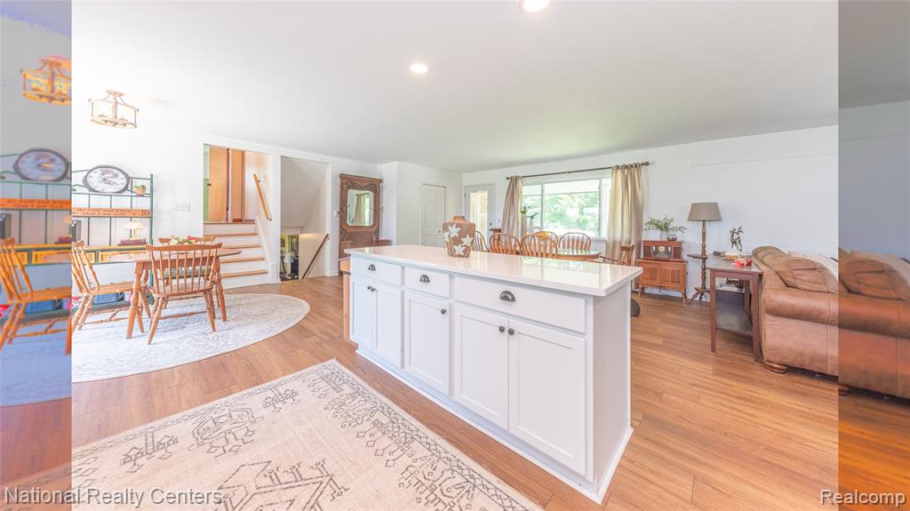 58191 Eight Mile Road Northville, MI 48167 - Photo 33 of 57