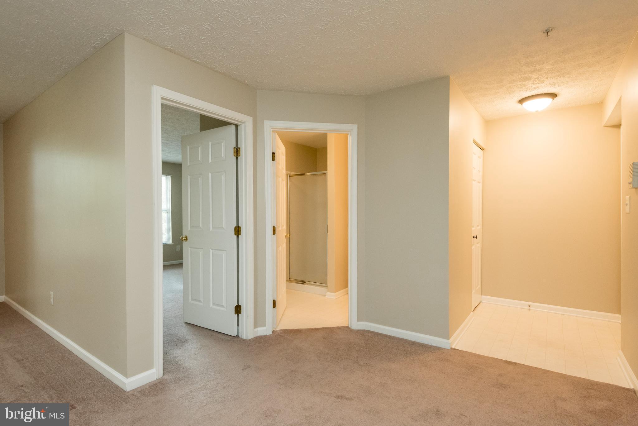 2444 Blue Spring Court, Unit 202 Odenton, MD 21113 - Photo 14 of 40 Gallery Image 14