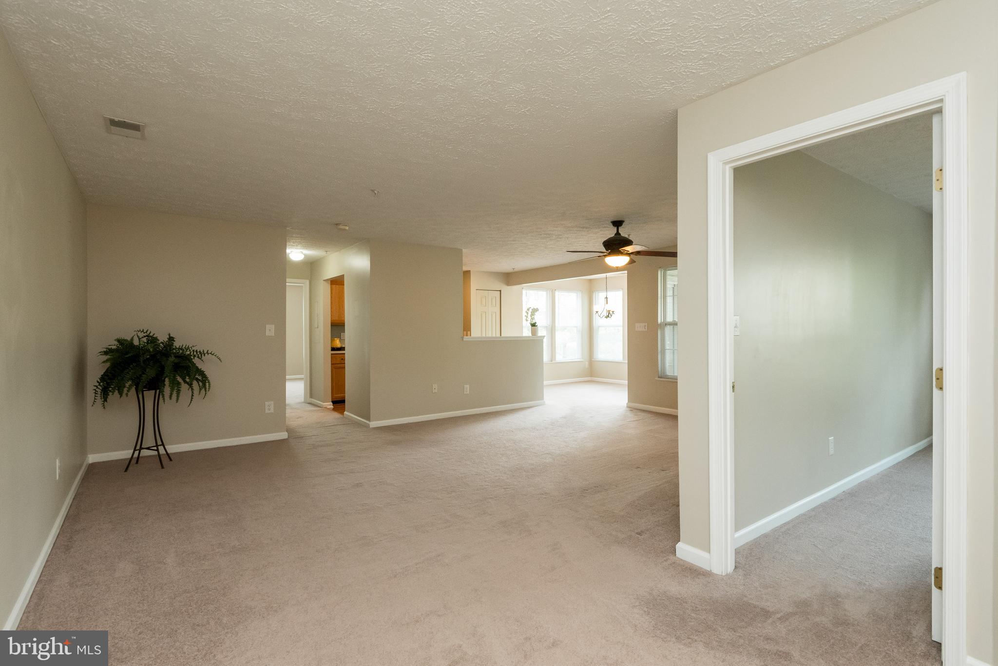 2444 Blue Spring Court, Unit 202 Odenton, MD 21113 - Photo 8 of 40 E