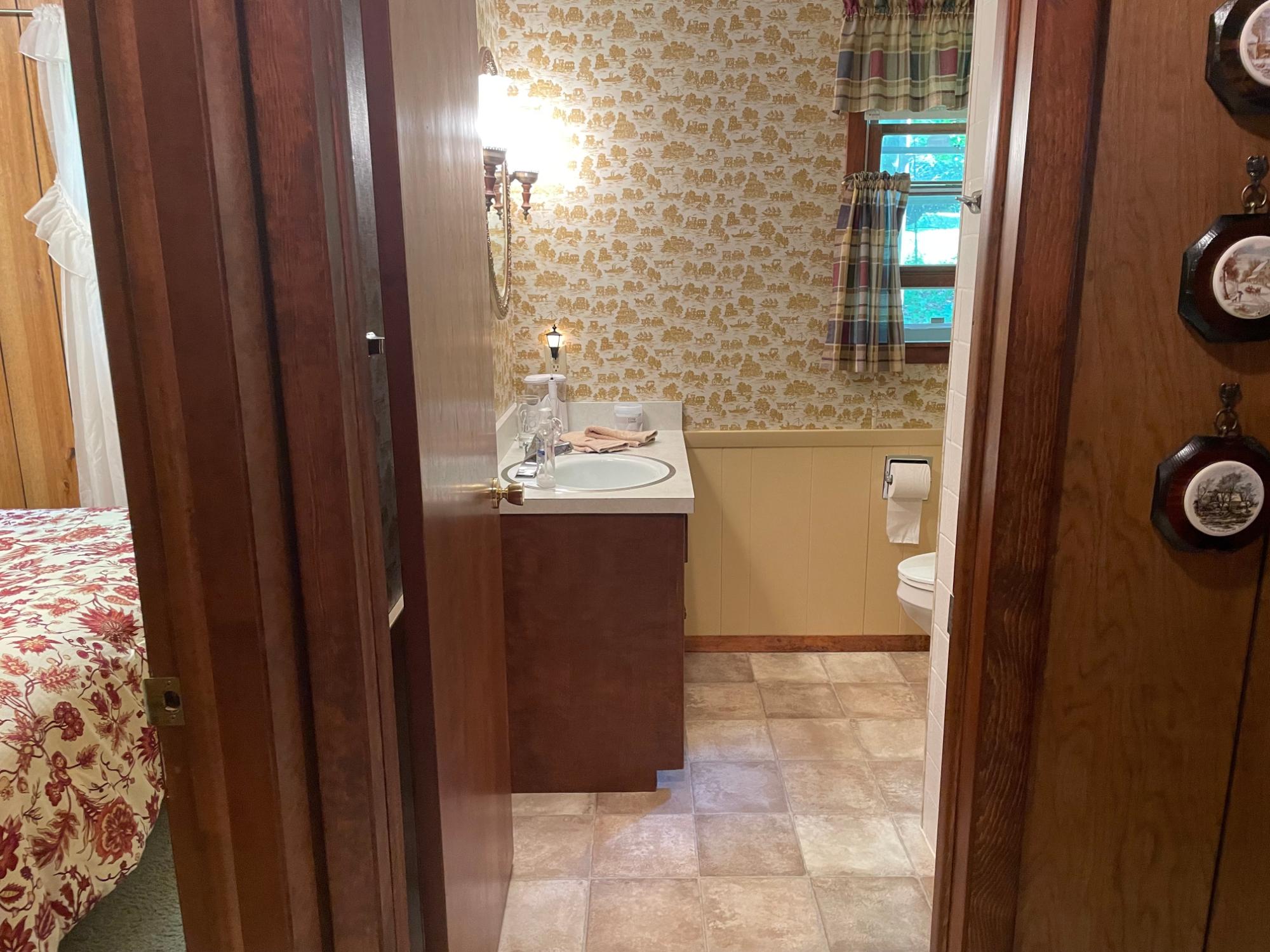 2383 Maple Road Wabeno, WI 54566 - Photo 44 of 58 Gallery Image 44
