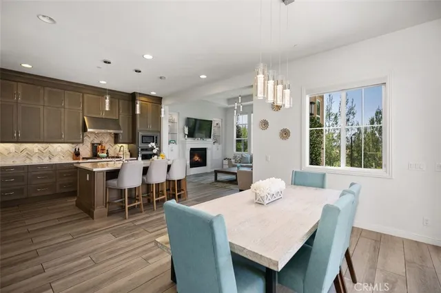 $1,998,000 | 11 Juniper, Lake Forest, CA 92630