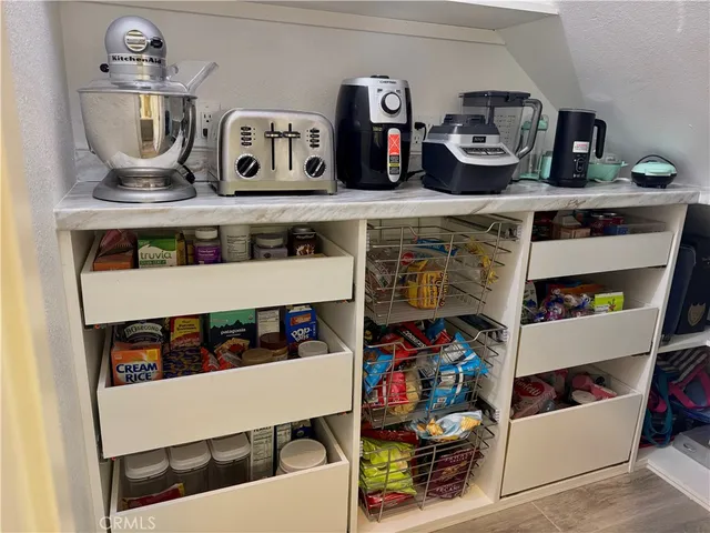 $1,998,000 | 11 Juniper, Lake Forest, CA 92630