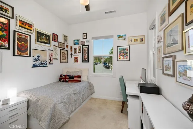 $1,998,000 | 11 Juniper, Lake Forest, CA 92630